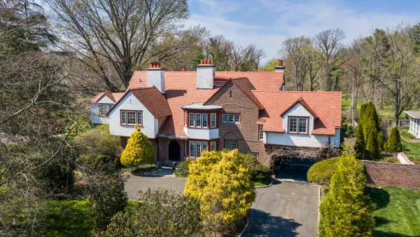 $3,450,000 | Address Upon Request, Villanova, PA 19085