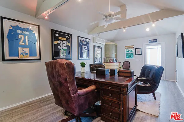 $3,995,000 | 4054 Stone Canyon Avenue, Sherman Oaks, CA 91403