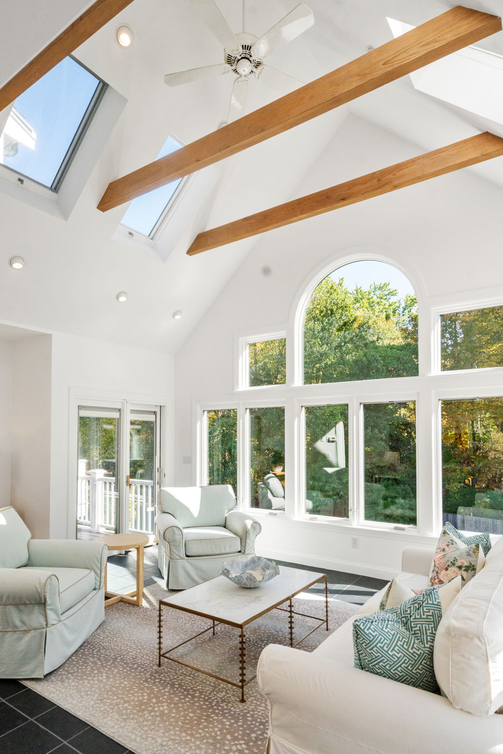 754 Chestnut Street Needham, MA 02492 - Photo 11 of 39 Gallery Image 11