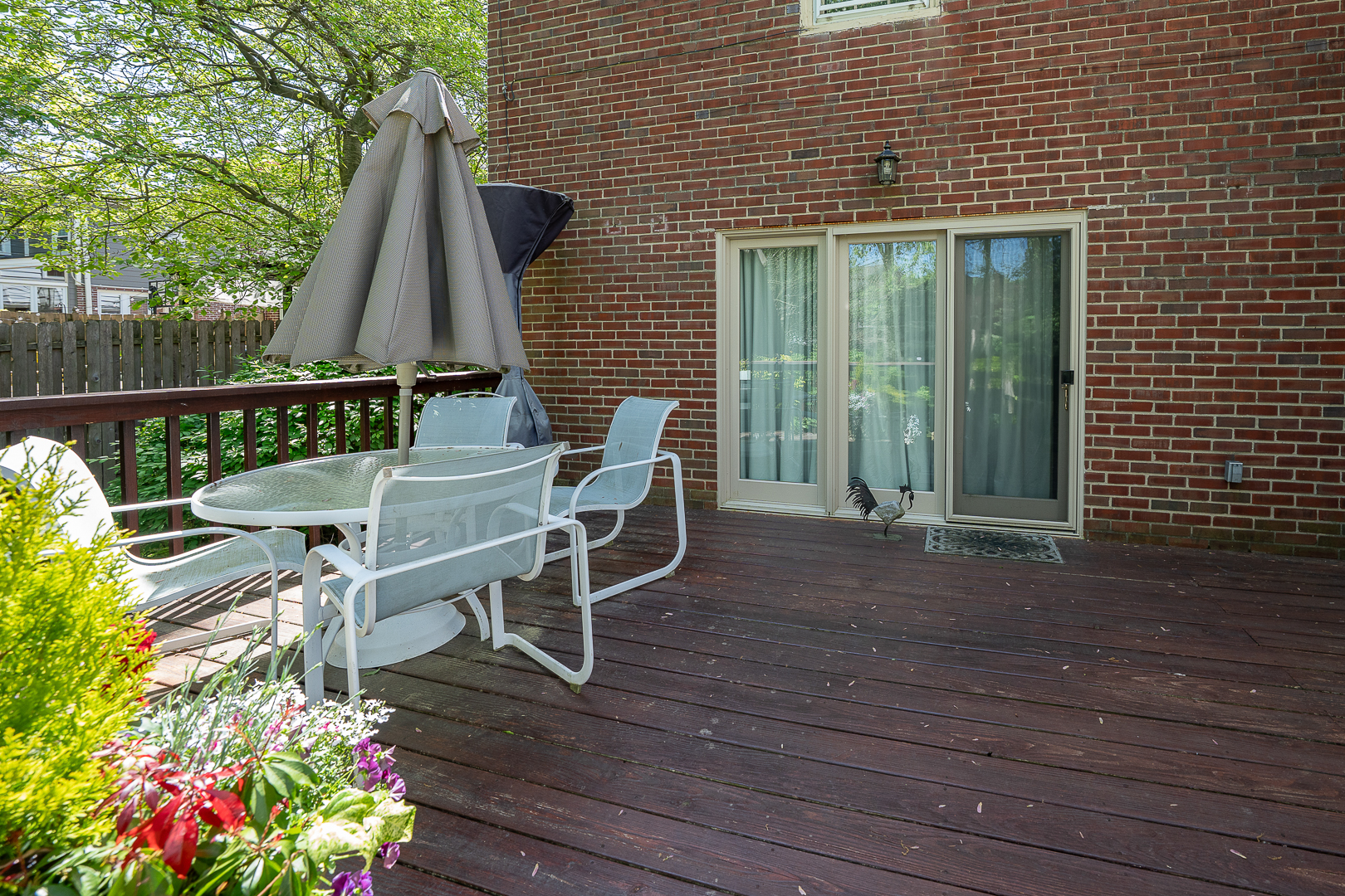 519 Mercer Road Merion Station, PA 19066 - Photo 45 of 58