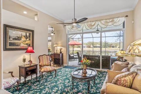 $699,000 | 4116 Abington Woods Circle, Vero Beach, FL 32967