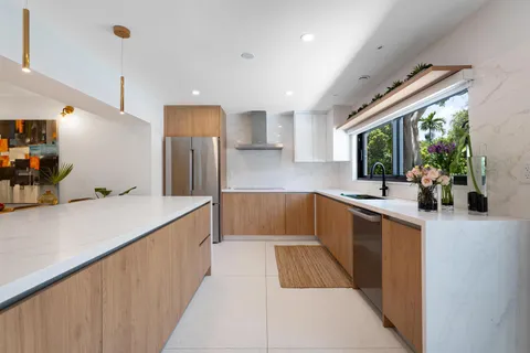 $1,950,000 | 360 Northeast 91st Street, Miami Shores, FL 33138