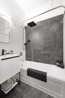 $515,000 | 284 5th Avenue, Unit 6C | NoMad
