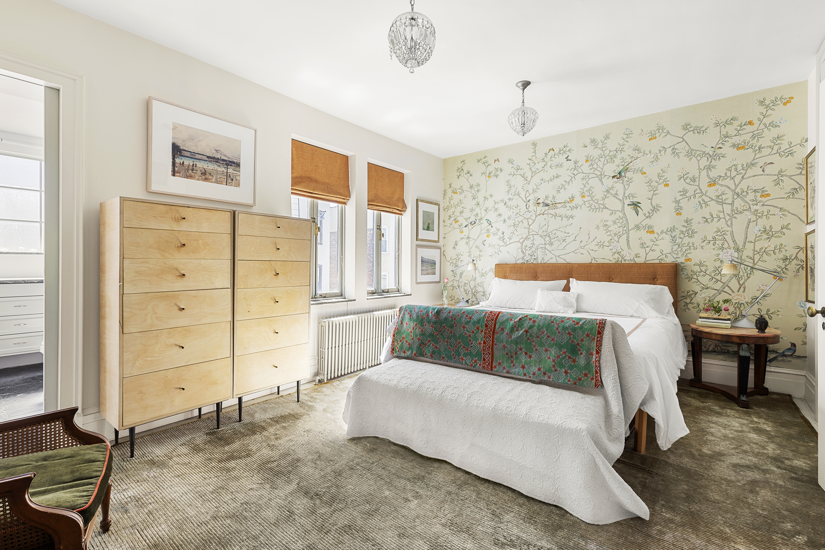 606 A 3rd Street Brooklyn, NY 11215 - Photo 21 of 30