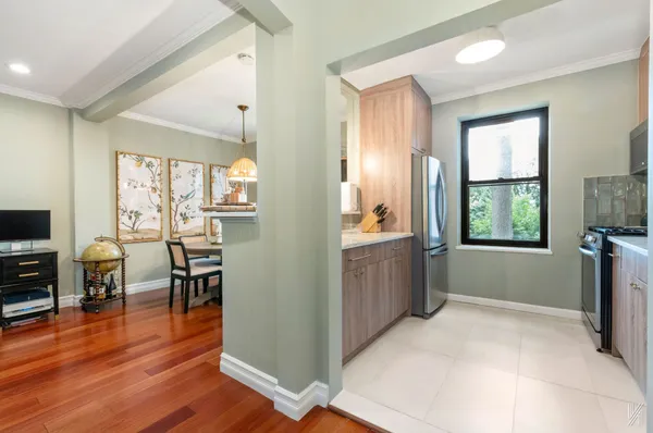 $470,000 | 22-31 77th Street, Unit C2 | Astoria