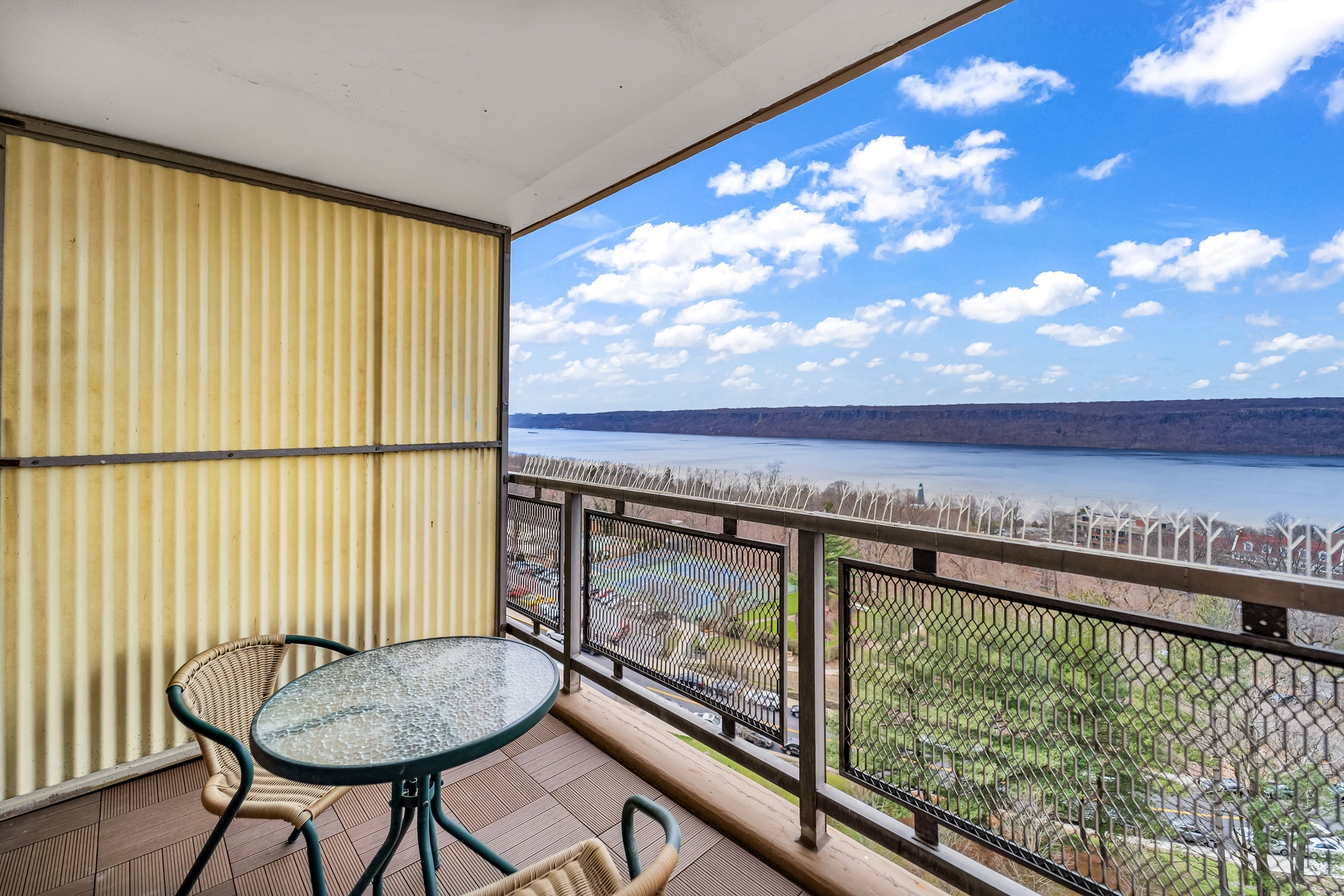 5900 Arlington Avenue, Unit 15K Bronx, NY 10471 - Photo 7 of 16