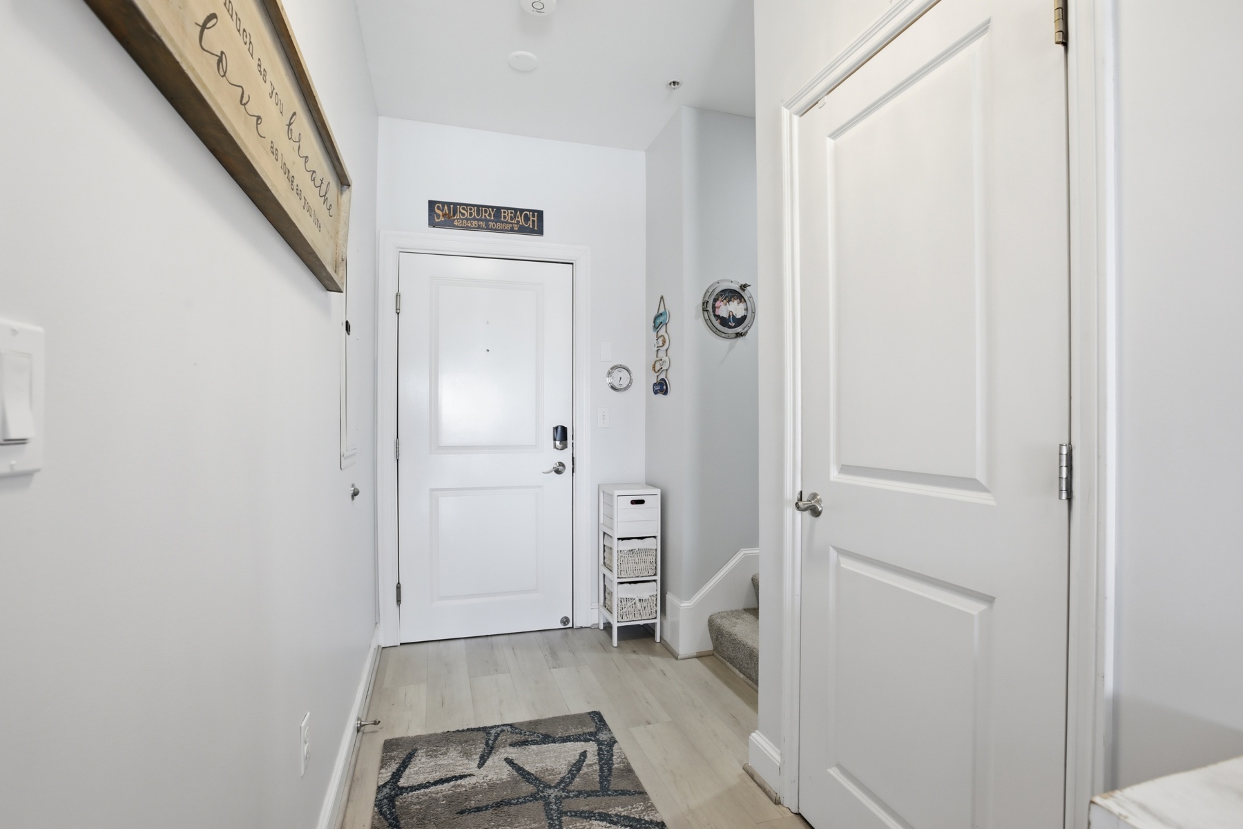 233 Beach Road, Unit A10 Salisbury, MA 01952 - Photo 17 of 52