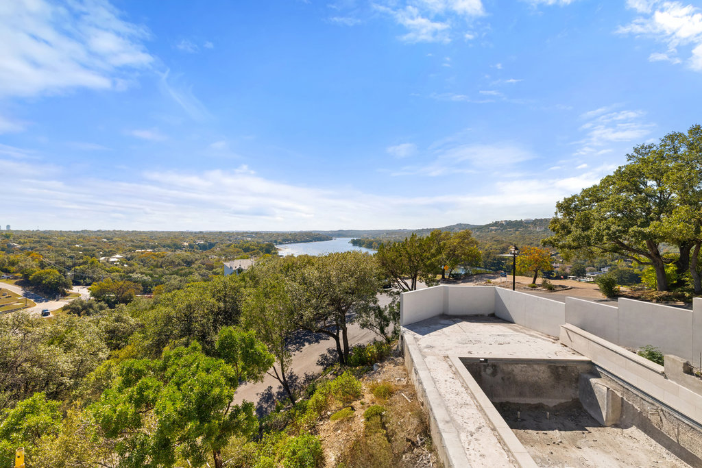 Mt Bonnell Road Austin, TX 78731 - Photo 10 of 35