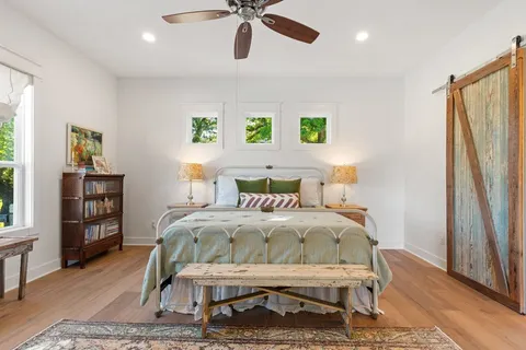 $3,650,000 | 3870B Creek Road, Dripping Springs, TX 78620