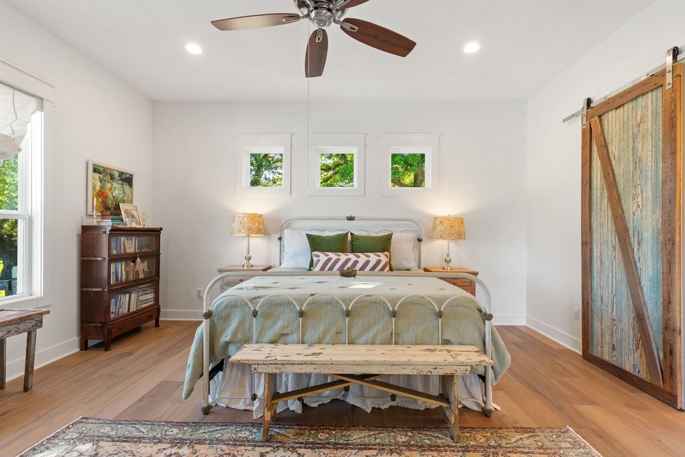 3870B Creek Road Dripping Springs, TX 78620 - Photo 26 of 64