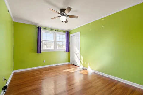 $489,900 | 2407 Larkwood Drive, Wilmington, DE 19810