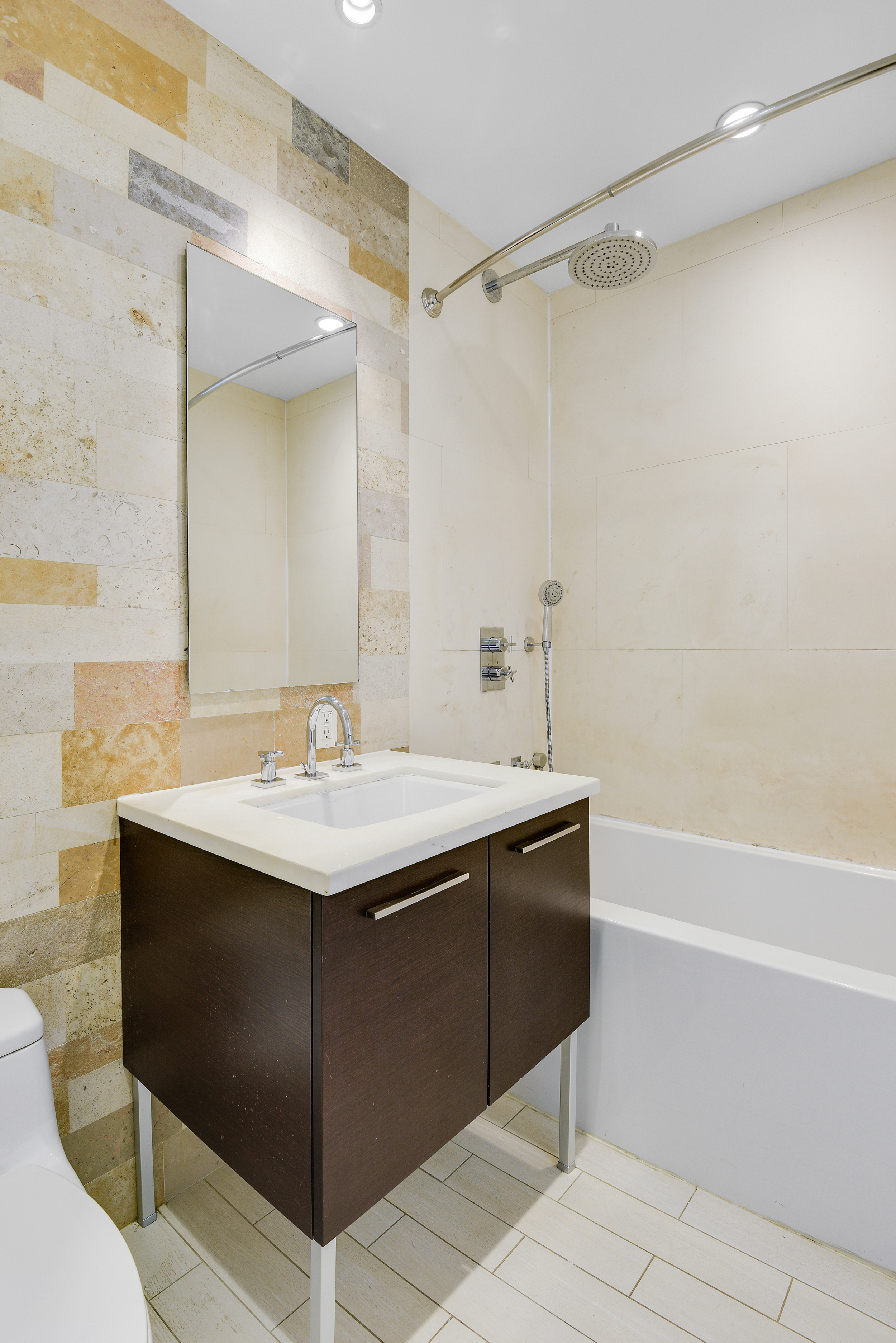 130 West 20th Street, Unit 4B Manhattan, NY 10011 - Photo 10 of 12