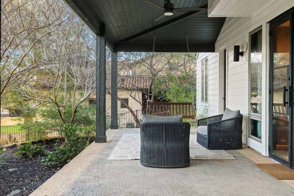 $3,500,000 | 10908 River Terrace Circle, Austin, TX 78733