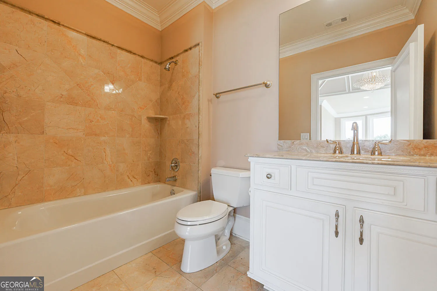 2877 Darlington Run Duluth, GA 30097 - Photo 61 of 88