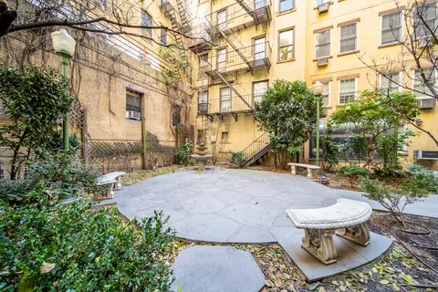$1,999,000 | 407 East 12th Street, Unit 1RSE | East Village
