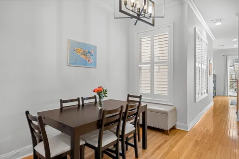 $599,000 | 1905 Green Street, Unit 11, Philadelphia, PA 19130