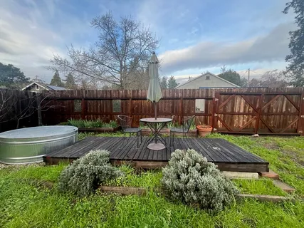 $1,175,000 | 2103 Bodega Avenue, Petaluma, CA 94952