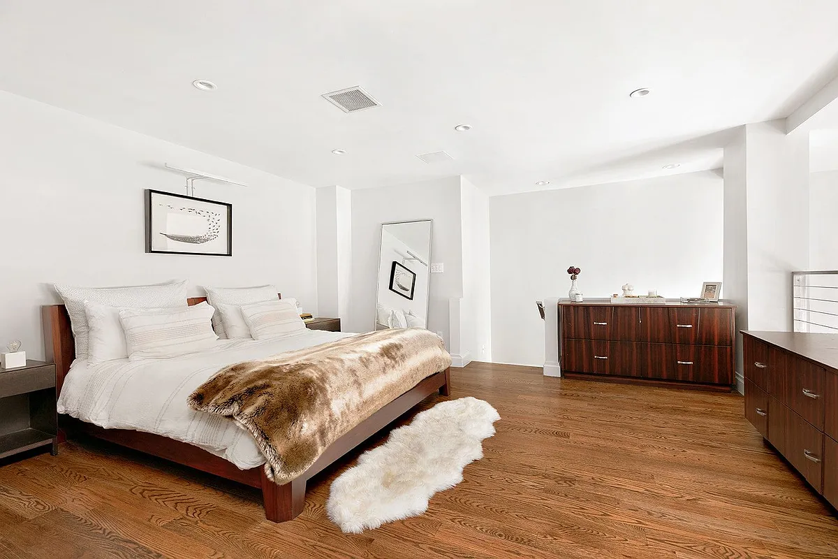 133 2nd Avenue, Unit 2 Manhattan, NY 10003 - Photo 7 of 9