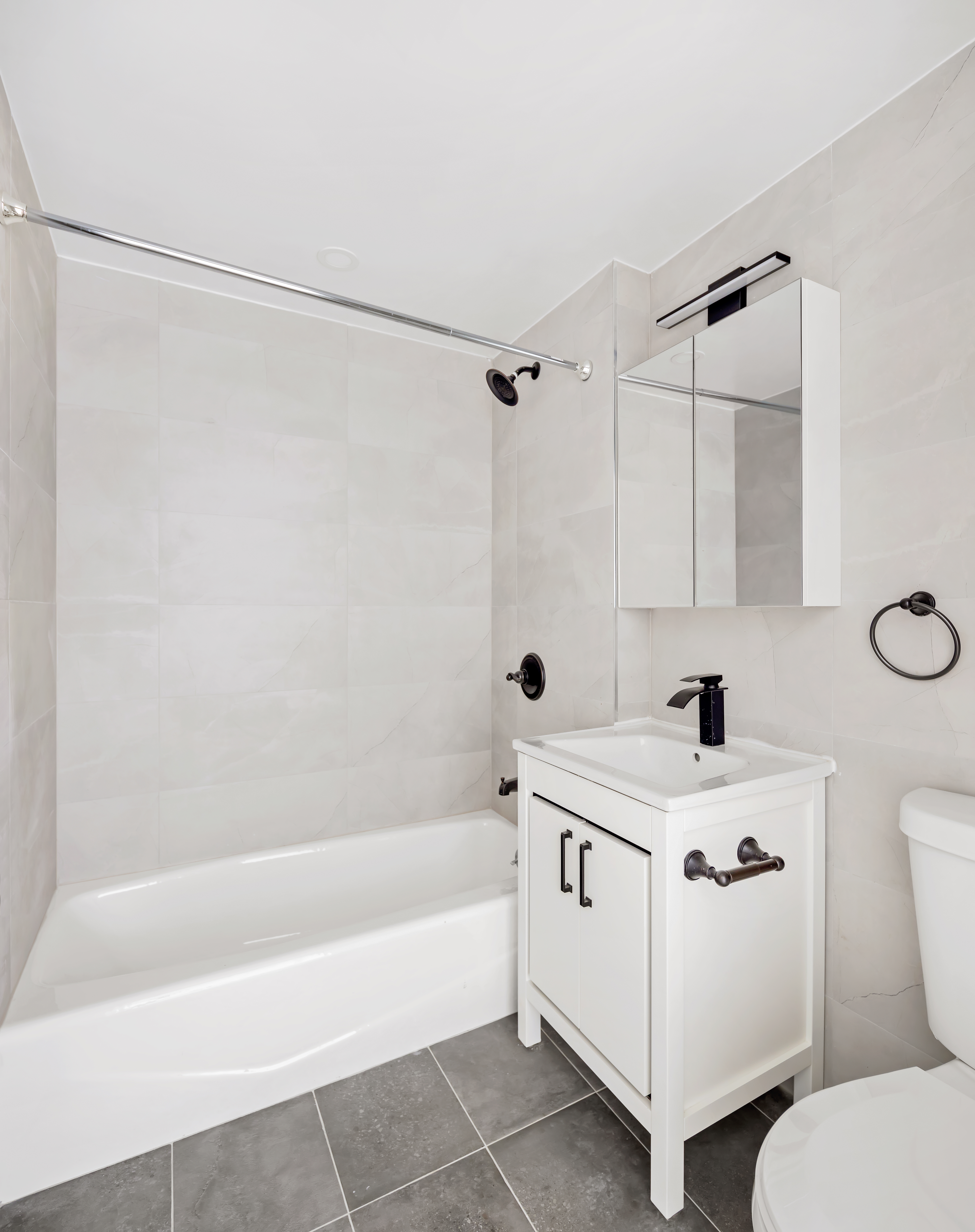 5 Atlantic Commons, Unit 1 Brooklyn, NY 11217 - Photo 10 of 11
