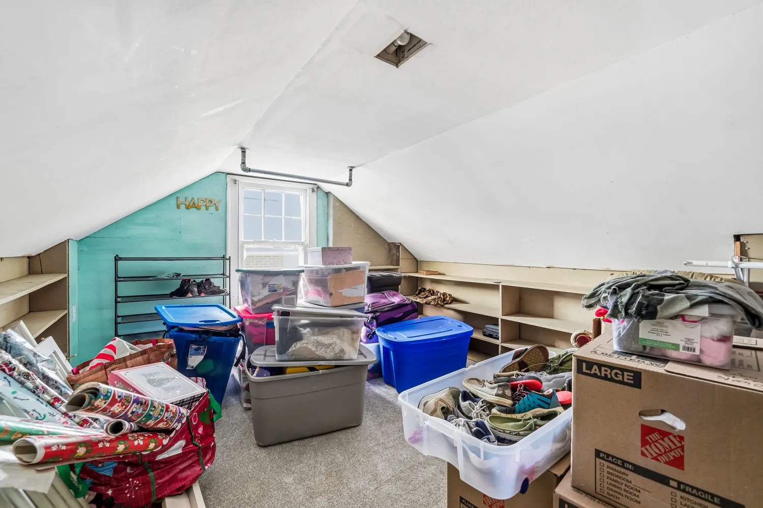 $349,900 | 8129 Hennig Street, Philadelphia, PA 19111