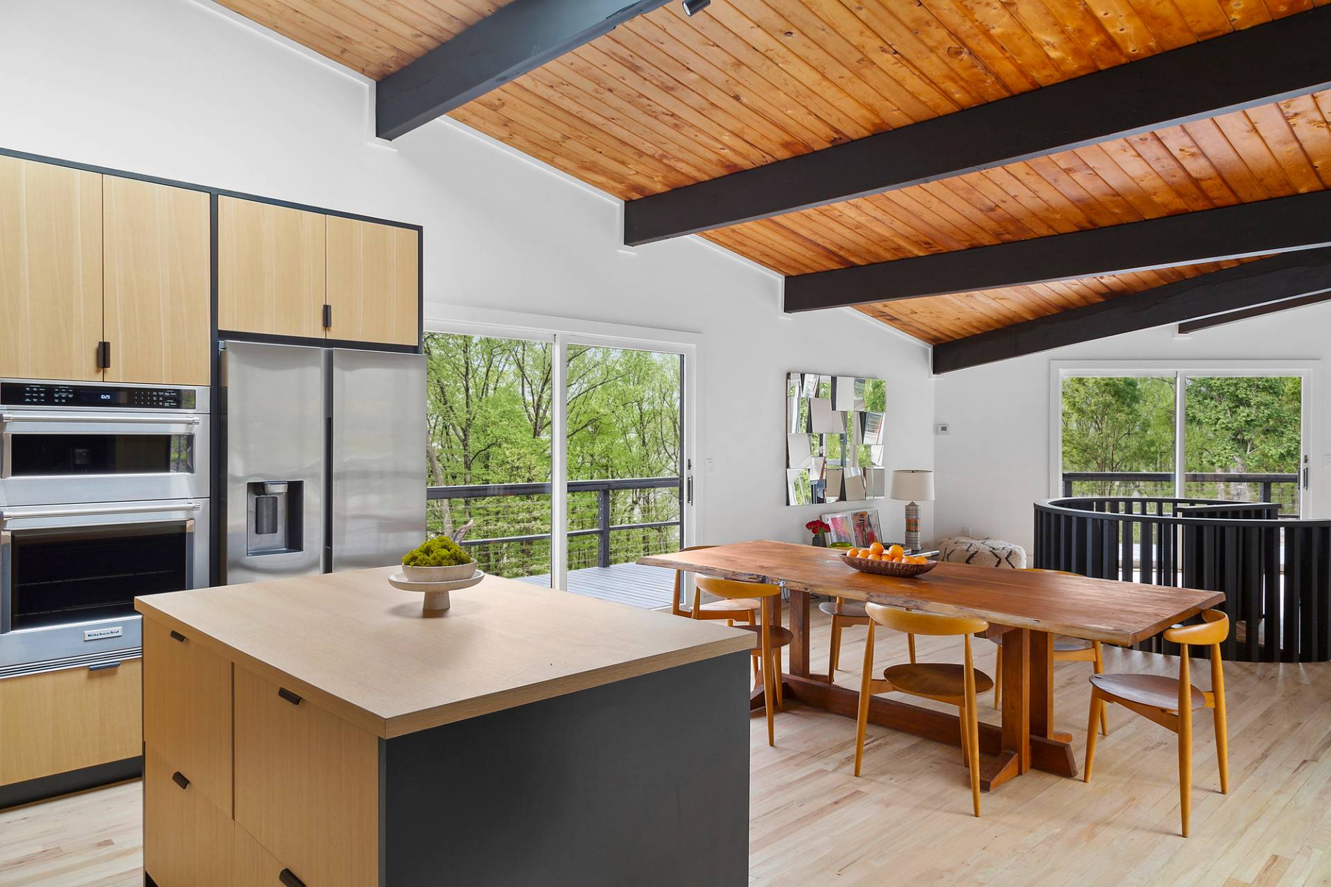 6 Masthead Lane East Hampton, NY 11937 - Photo 10 of 39