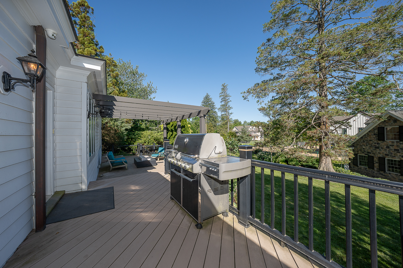 101 East Brookhaven Road Wallingford, PA 19086 - Photo 97 of 140