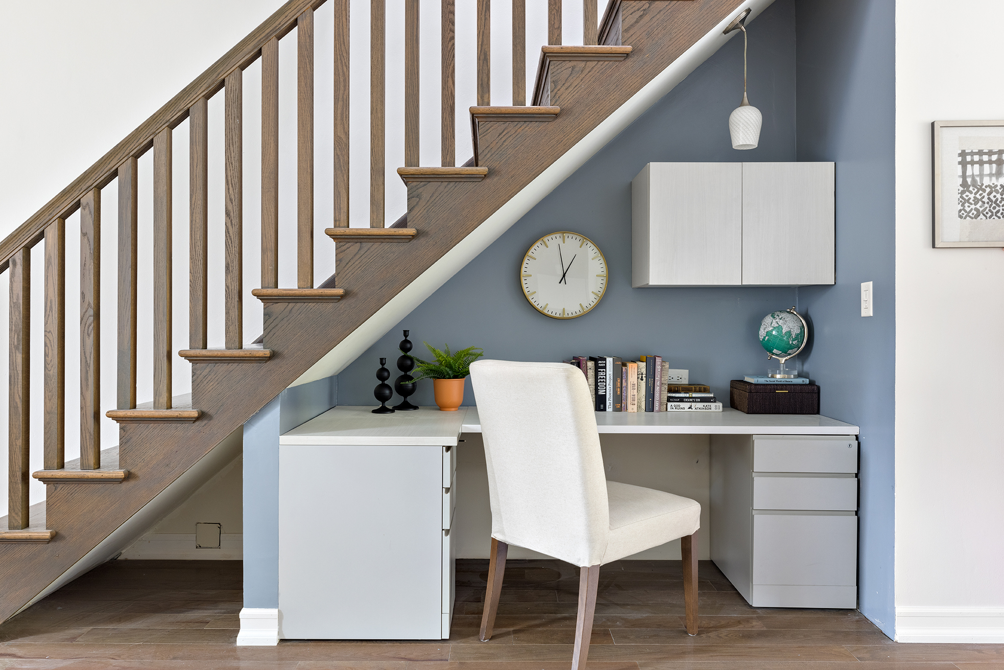 542 16th Street Brooklyn, NY 11215 - Photo 5 of 19