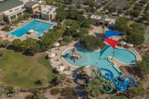 $389,000 | 3745 North Astoria Drive, Florence, AZ 85132