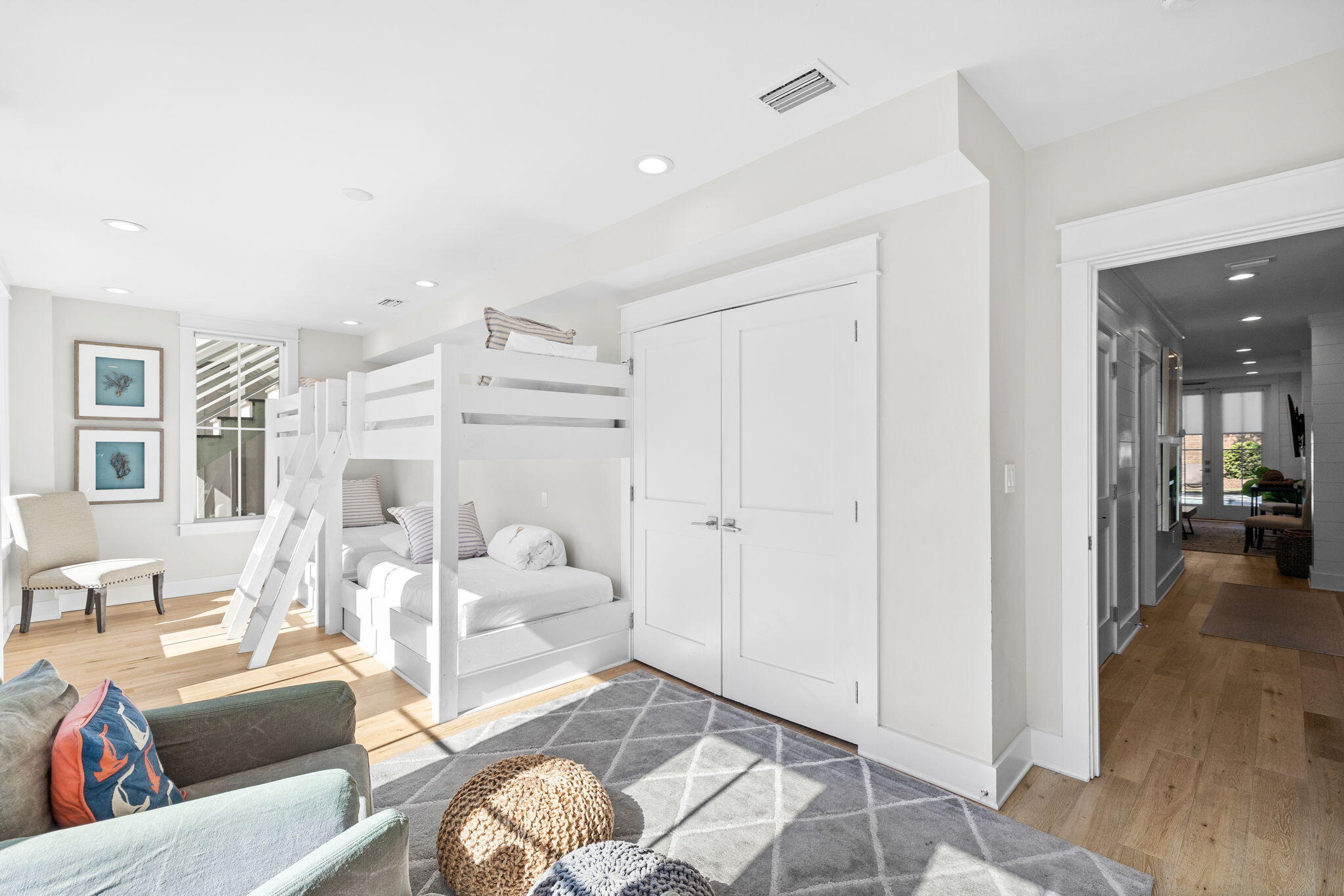 6312 West County Highway Santa Rosa Beach, FL 32459 - Photo 21 of 57