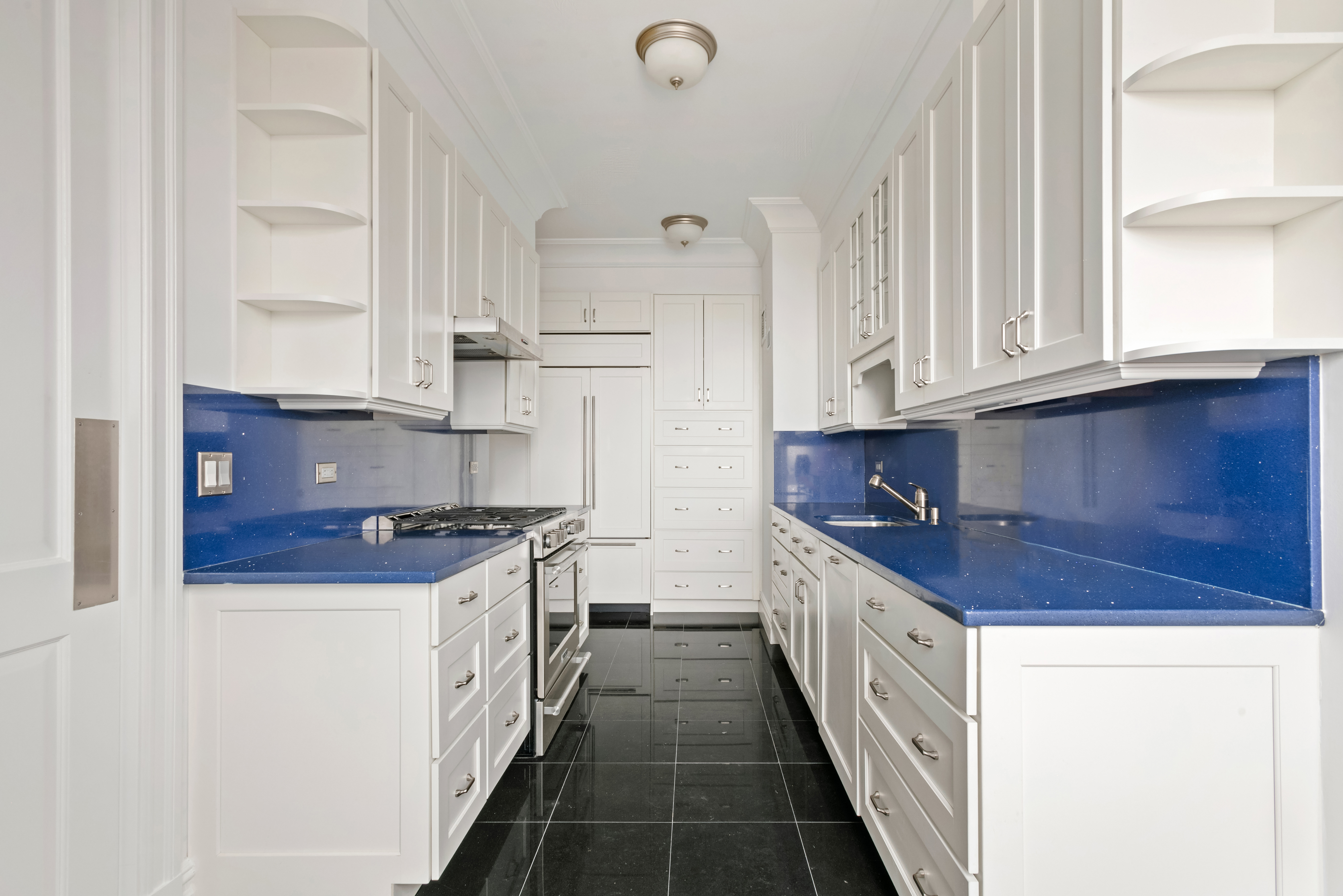 181 East 65th Street, Unit 27A Manhattan, NY 10065 - Photo 7 of 17