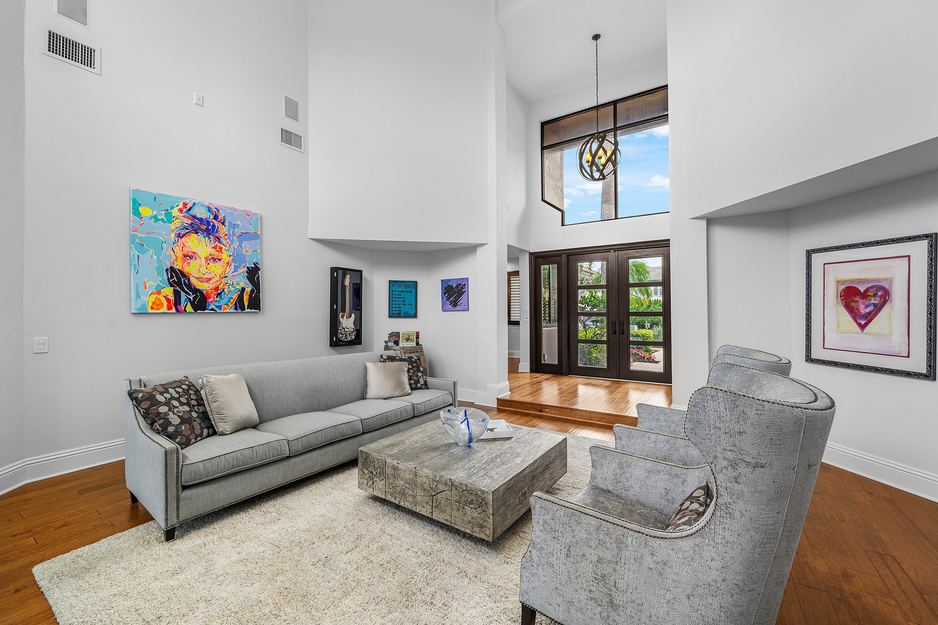 2357 Northwest 59th Street Boca Raton, FL 33496 - Photo 7 of 96