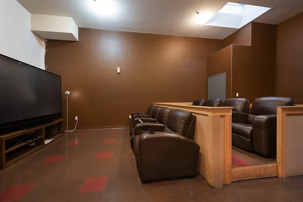 $4,082 | 92 Meserole Street, Unit 4A | Williamsburg