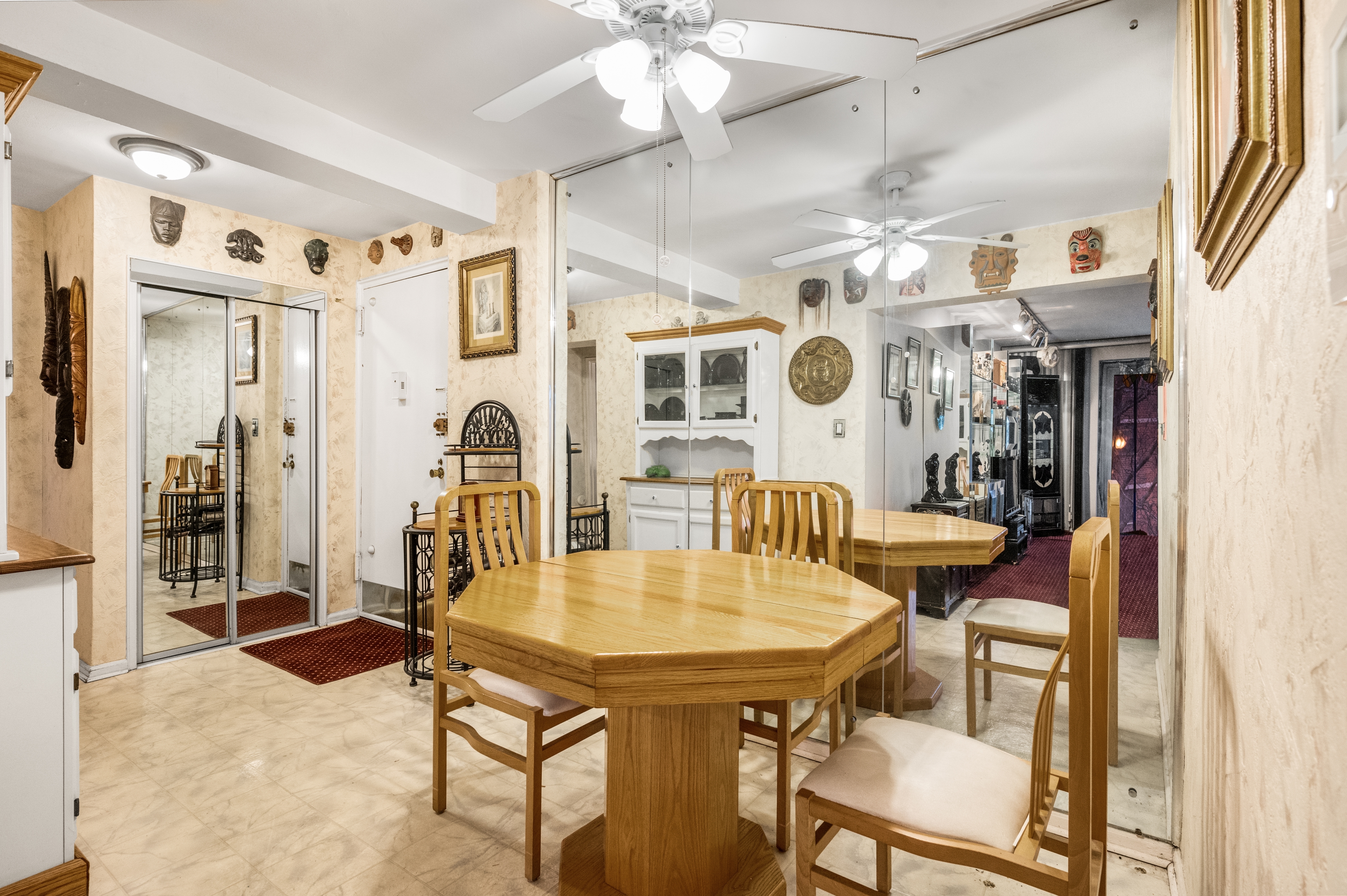 151-31 88th Street, Unit 2F Queens, NY 11414 - Photo 14 of 27