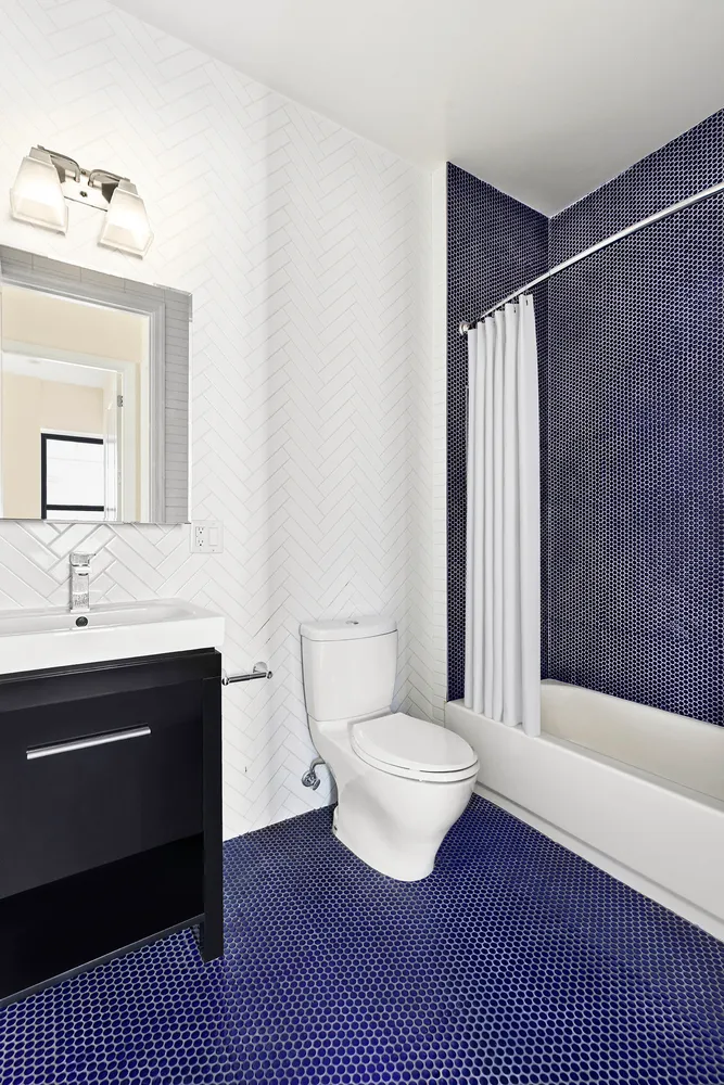 $4,100 | 36 Linden Street, Unit 7D | Bushwick