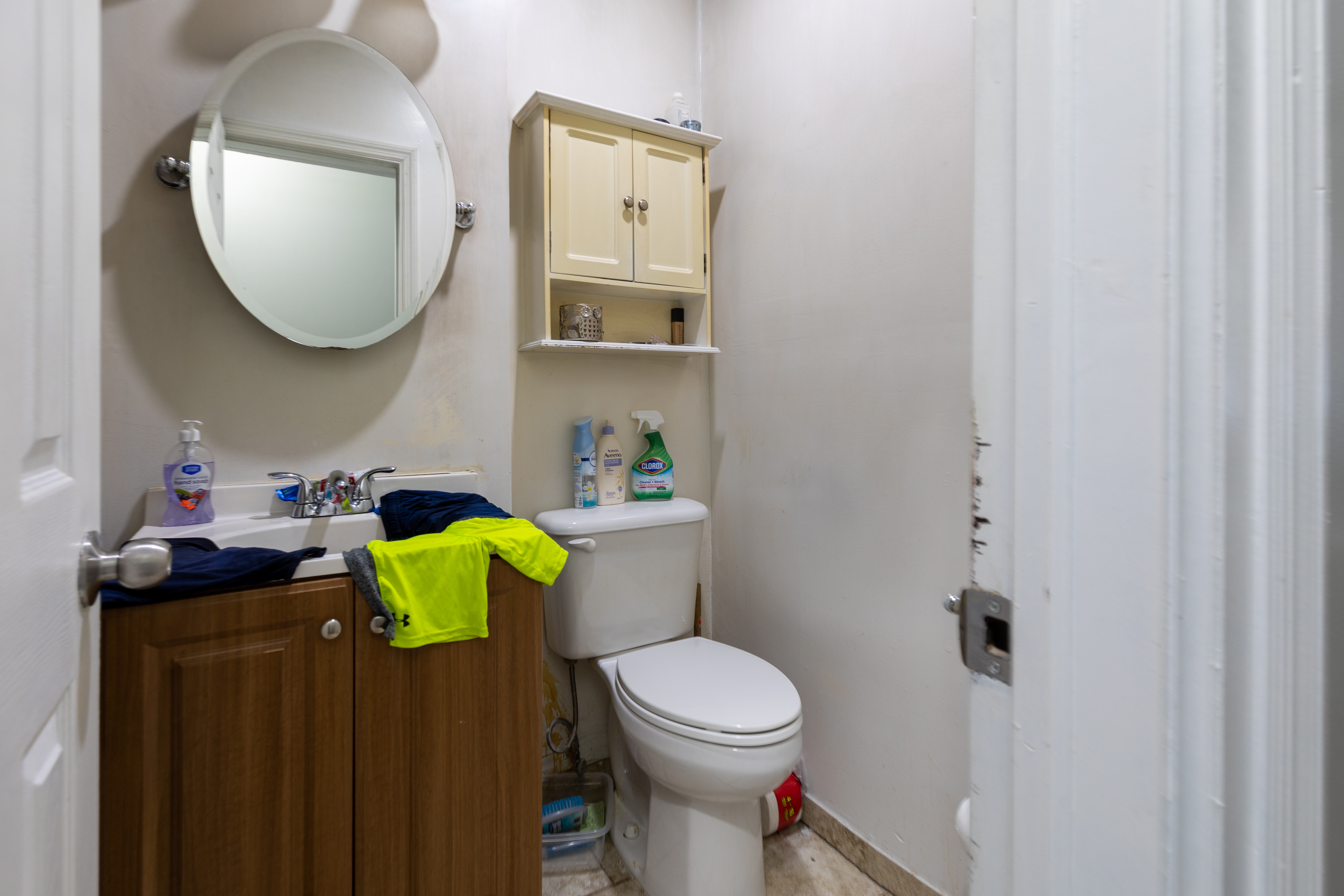 71-63 71st Place Queens, NY 11385 - Photo 25 of 28