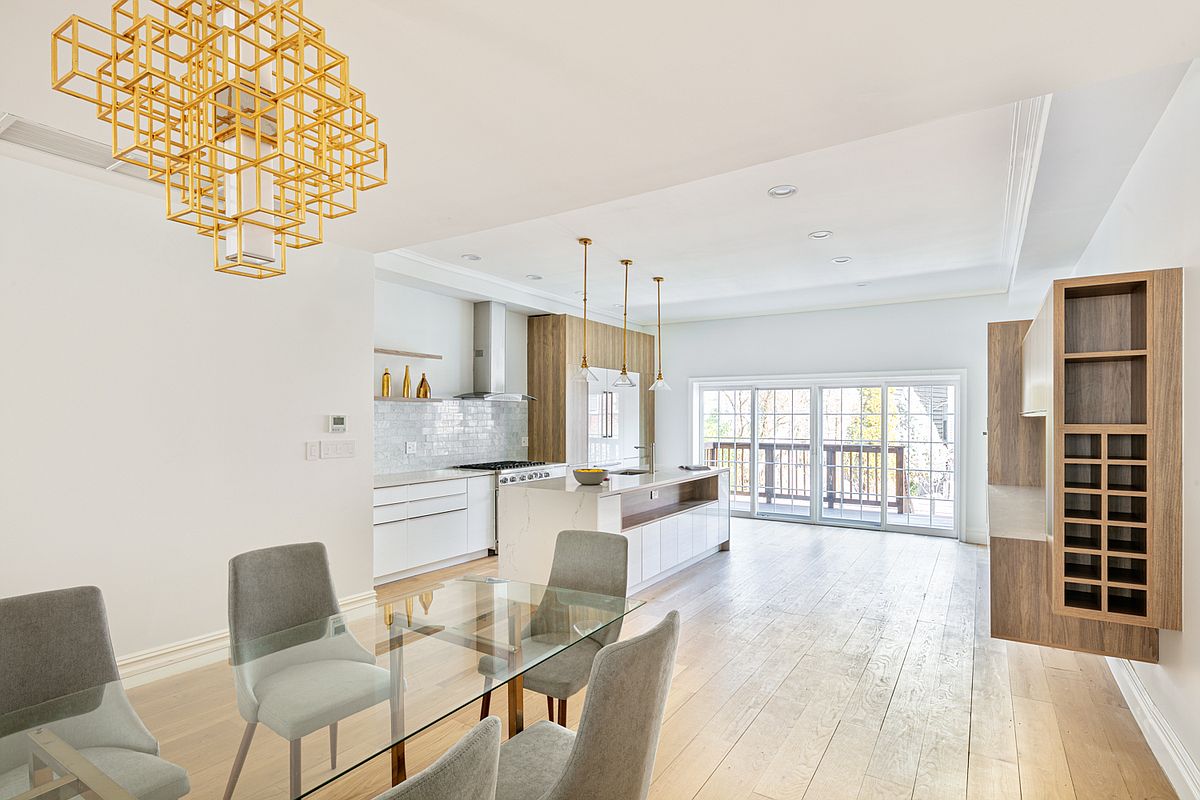 34 A Jewel Street Brooklyn, NY 11222 - Photo 3 of 16