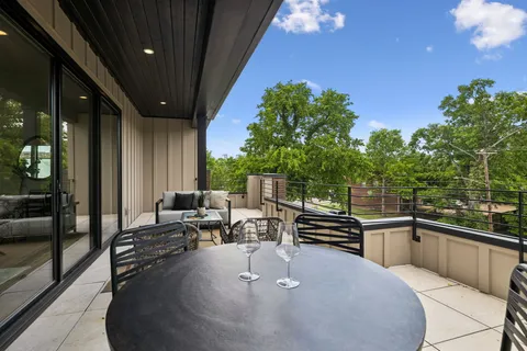 $2,150,000 | 3137 Long Boulevard, Nashville, TN 37203