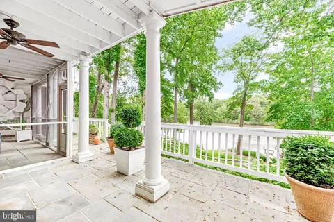 $1,890,000 | 3209 Henson Avenue, Annapolis, MD 21403