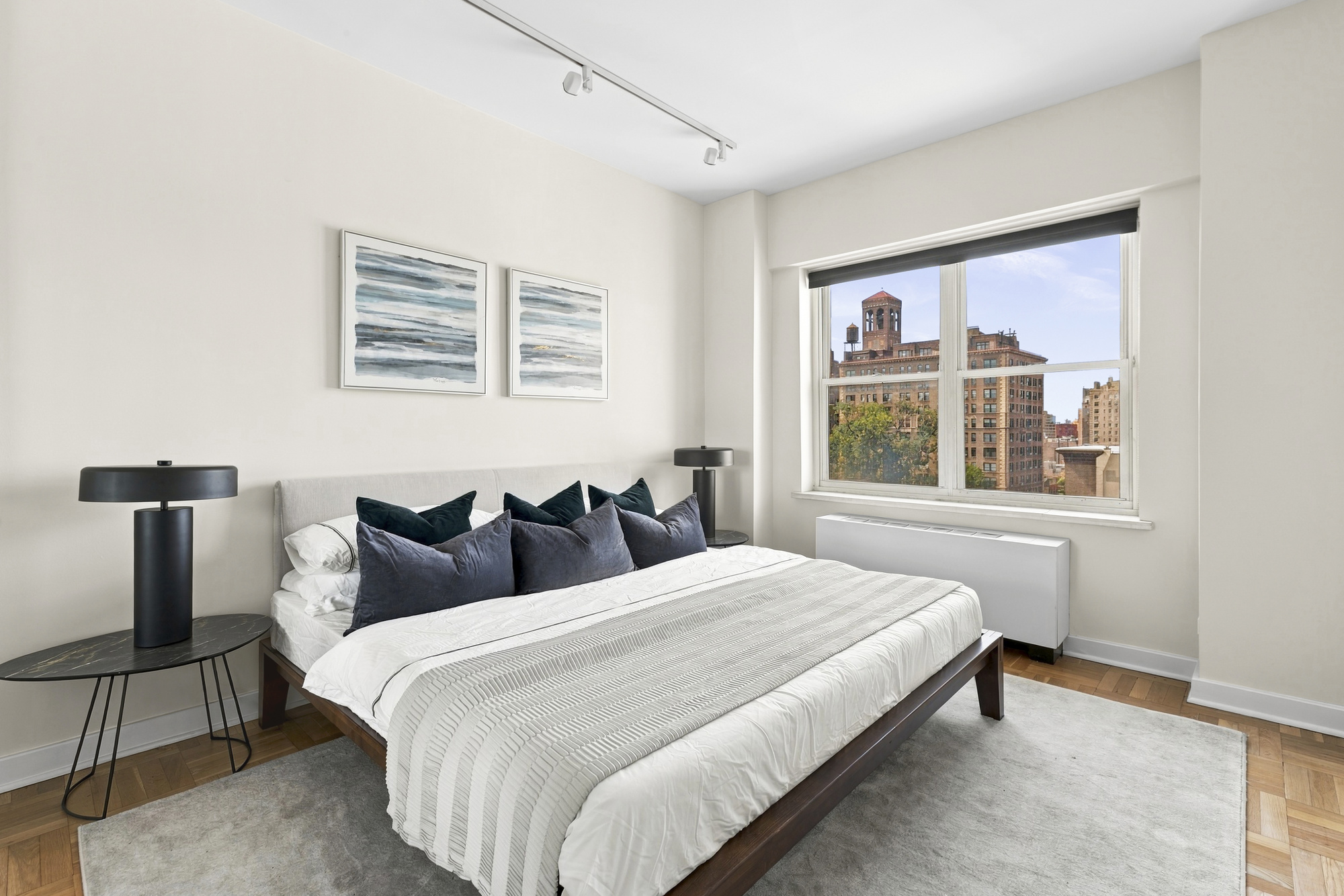 2 5th Avenue, Unit 11G Manhattan, NY 10011 - Photo 8 of 17 Gallery Image 8