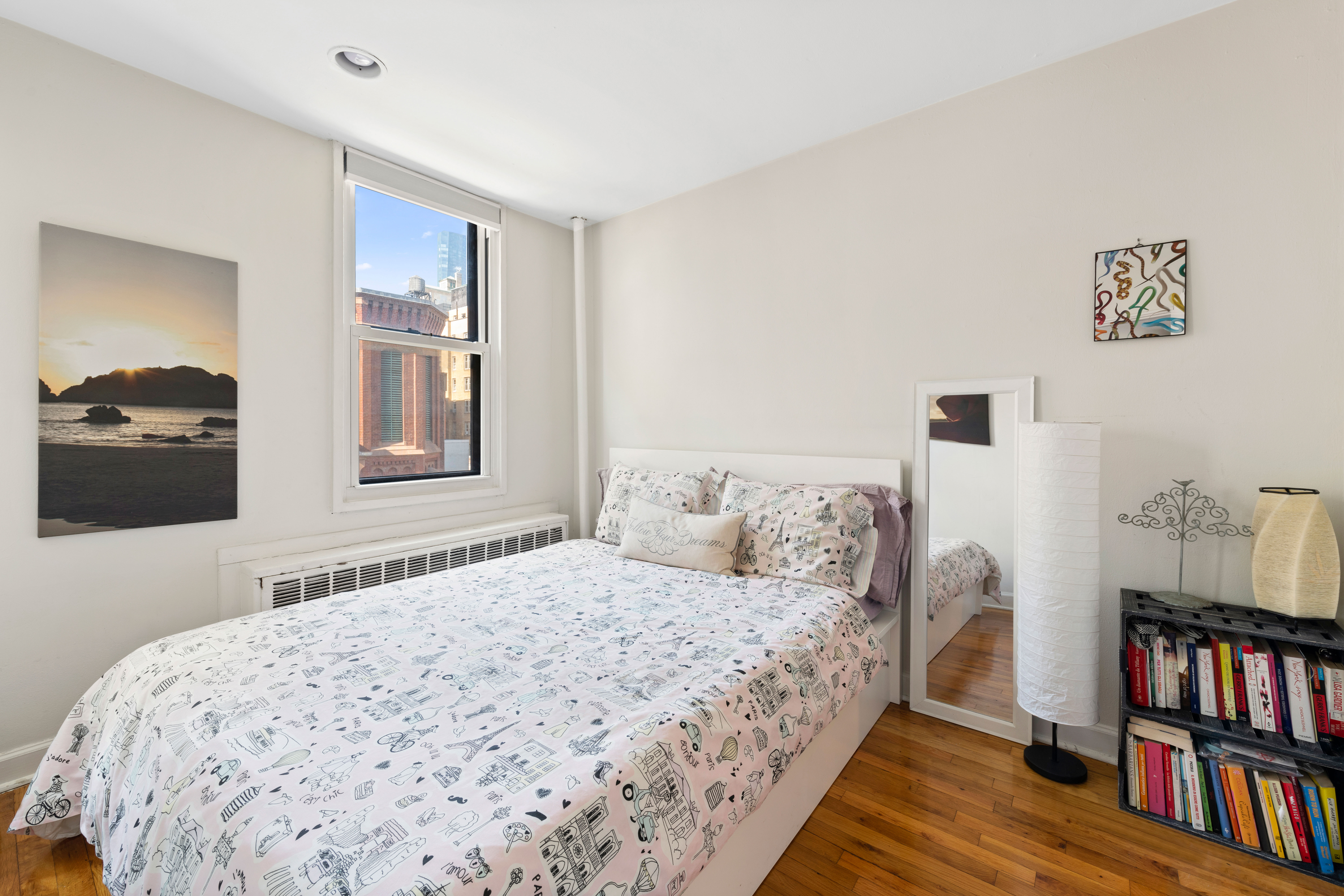 145 East 29th Street, Unit 6B Manhattan, NY 10016 - Photo 5 of 8