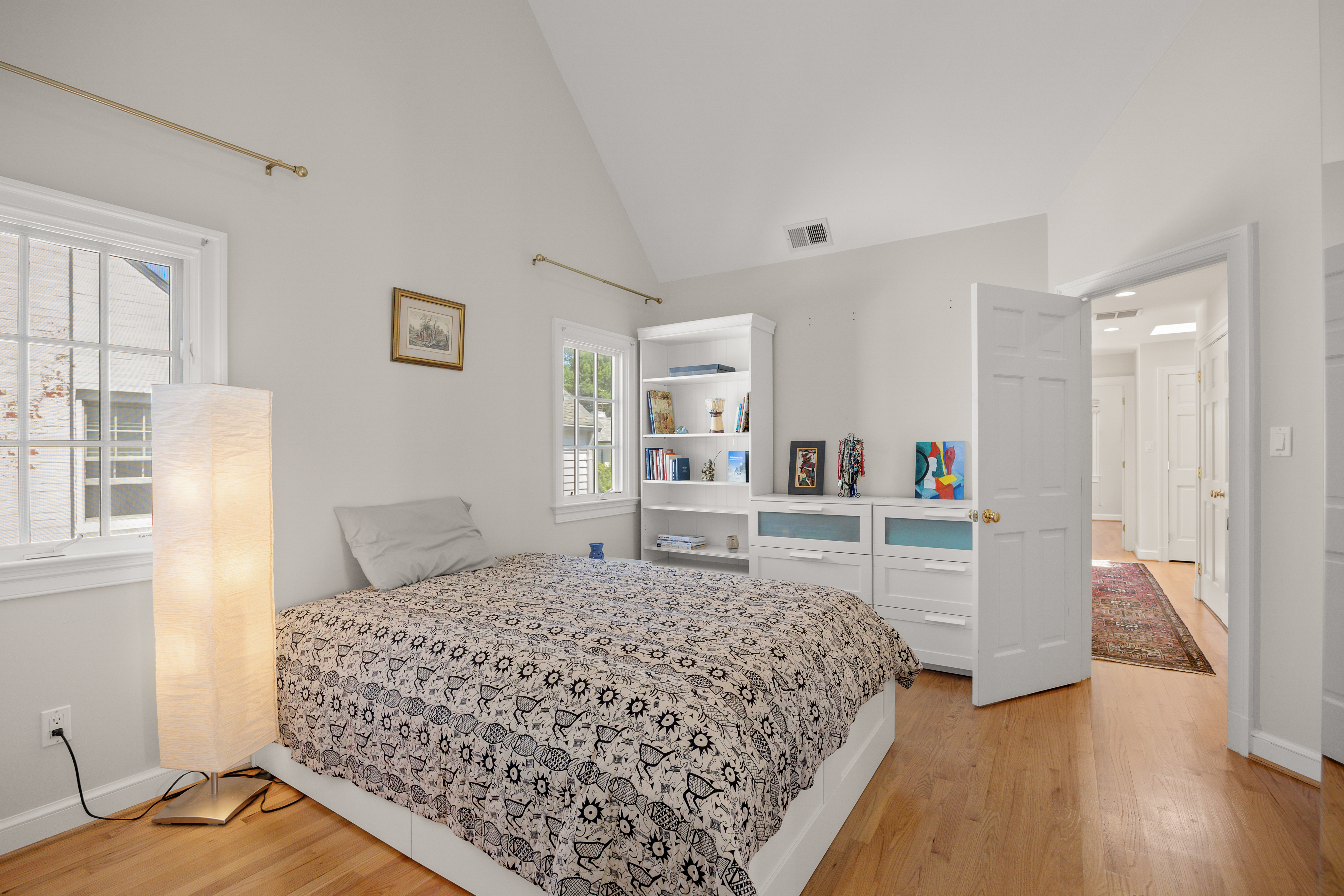 5207 Andover Road Chevy Chase, MD 20815 - Photo 31 of 45