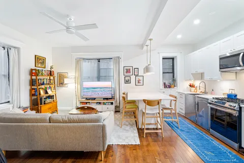 $475,000 | 1514 17th Street Northwest, Unit Undisclosed, Washington, DC 20036