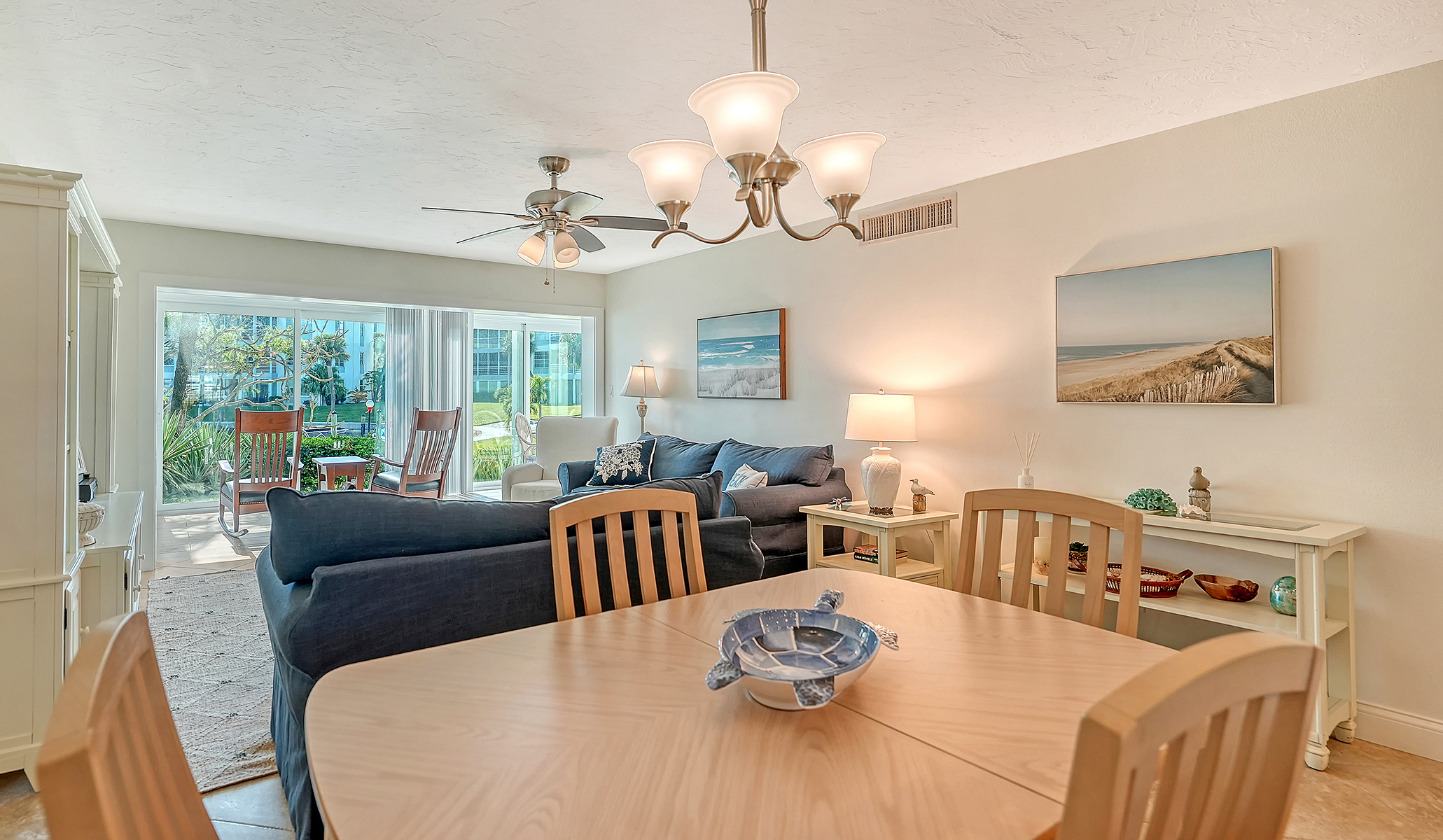 4380 Exeter Drive, Unit H103 Longboat Key, FL 34228 - Photo 4 of 75
