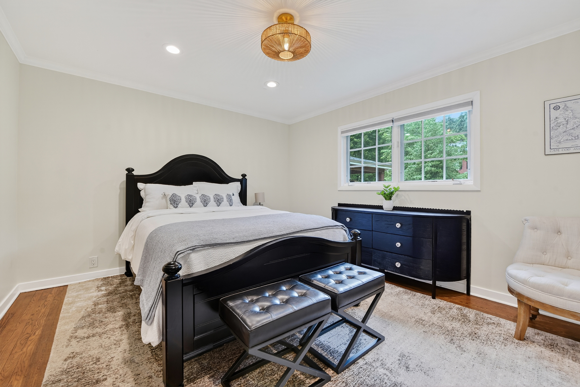 1205 Beaver Road Sewickley, PA 15143 - Photo 55 of 94