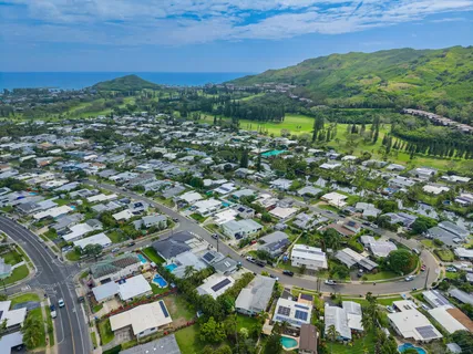 $2,385,000 | Address Upon Request, Kailua, HI 96734