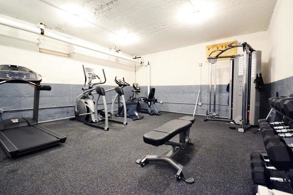 364 Lincoln Place, Unit F7 Brooklyn, NY 11238 - Photo 8 of 11