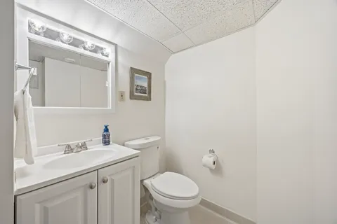 $1,999,900 | 3712 Gateshead Drive, Annapolis, MD 21403