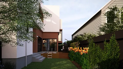 Contact Agent | 2108 East 9th Street, Unit 1, Austin, TX 78702