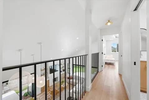 $1,949,000 | 29862 Running Deer Lane, Laguna Niguel, CA 92677