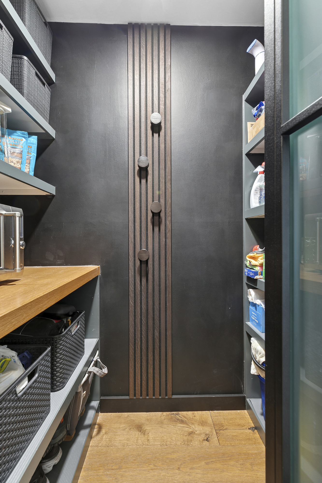 77 Bleecker Street, Unit 328 Manhattan, NY 10012 - Photo 8 of 9